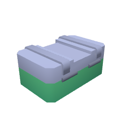 Crate Small
